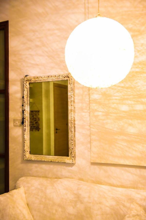 Riverland Beach Villa Protaras Exterior foto